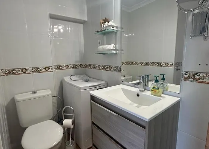 Skol 925a By Completely Apartment